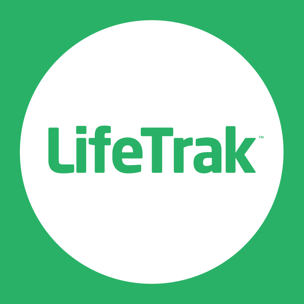 LifeTrak