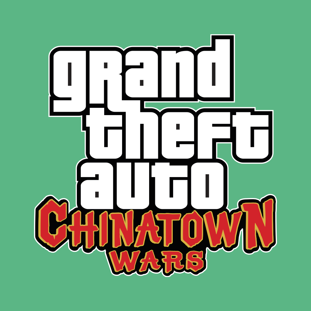 Gta chinatown wars прохождение на 100 процентов