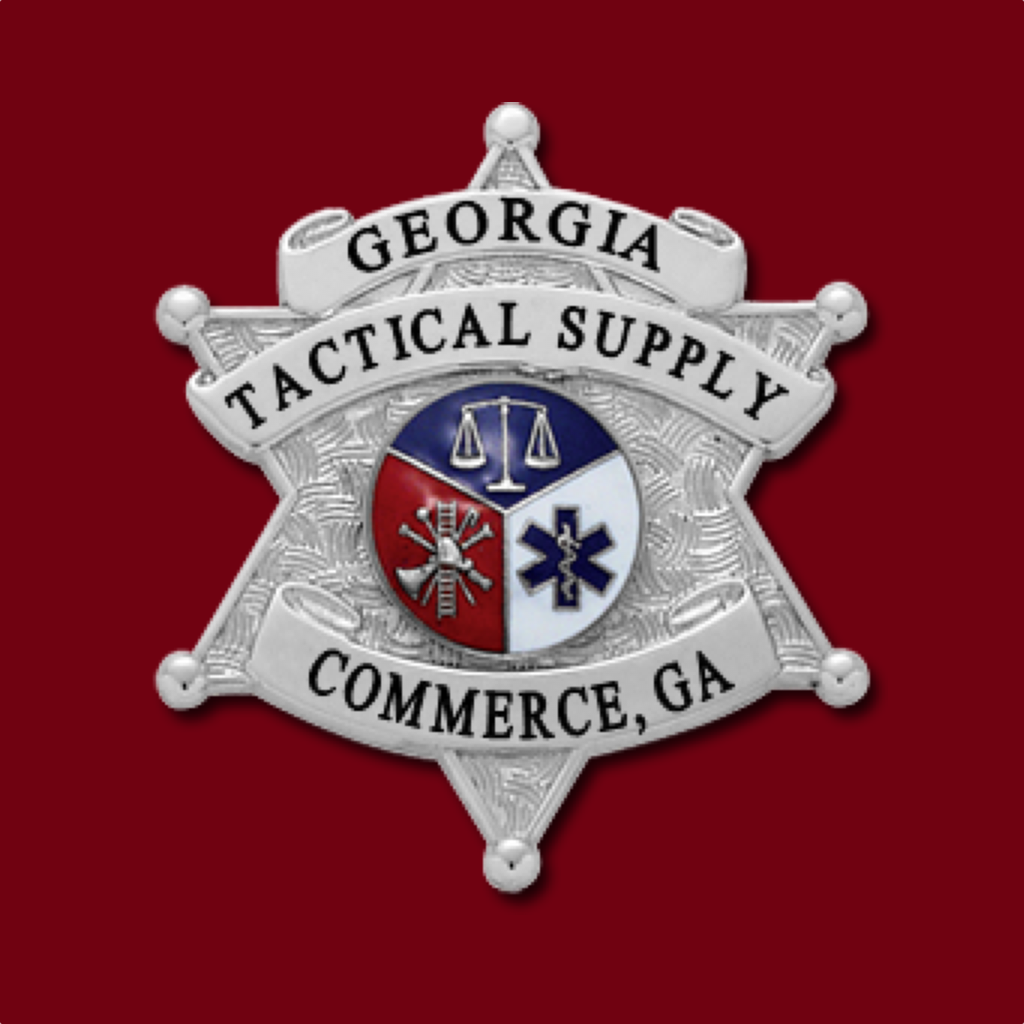 Georgia Tactical
