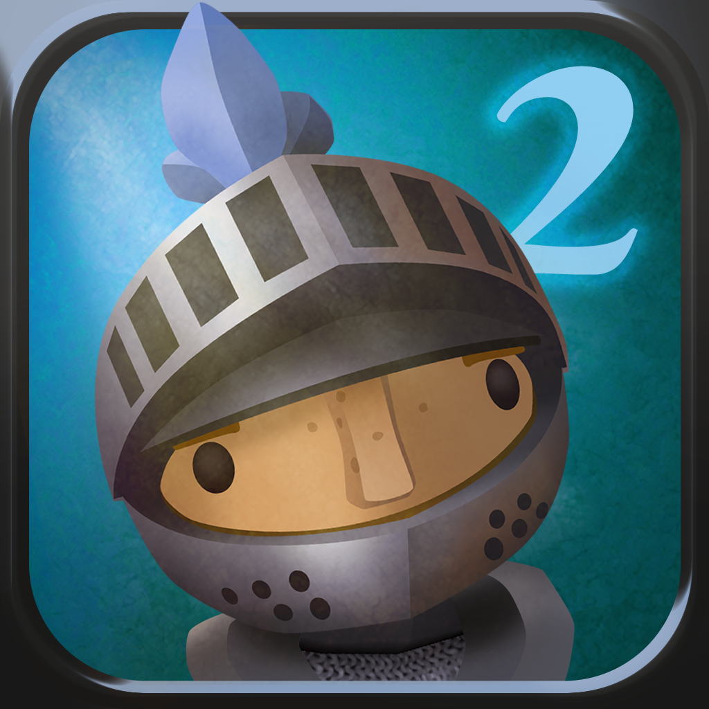 Wind up. Маленький рыцарь игра. Заводной рыцарь. Вверх рыцарь. Wind up Knight.