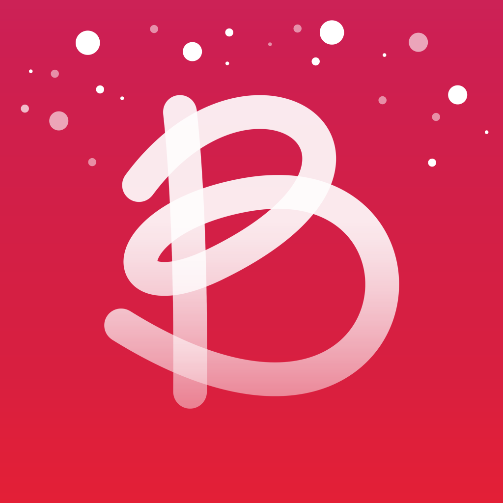 Bazaart - Social Photo Collage Editor