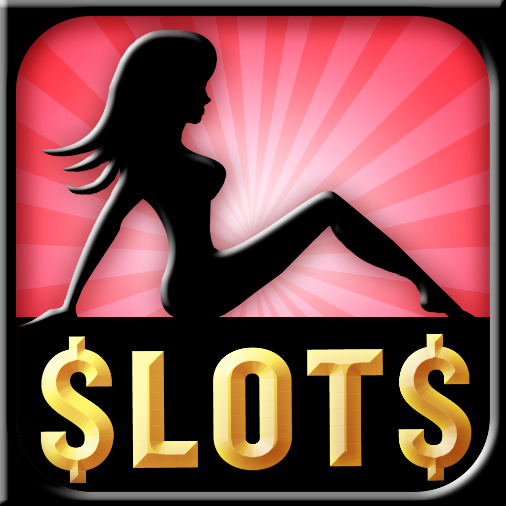 Ace Hots Slots: Free Lucky Casino Party Game icon