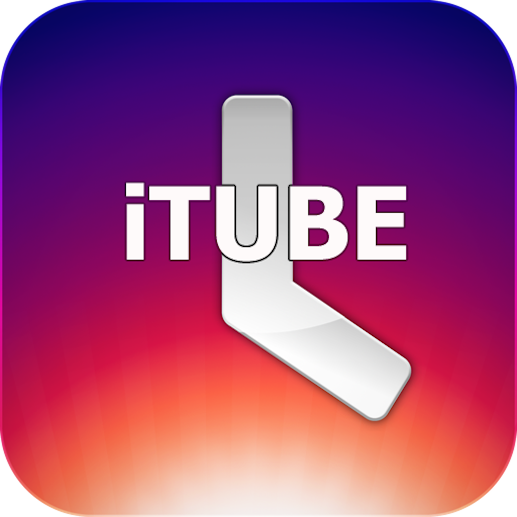 iTube For Youtube Free Full HD
