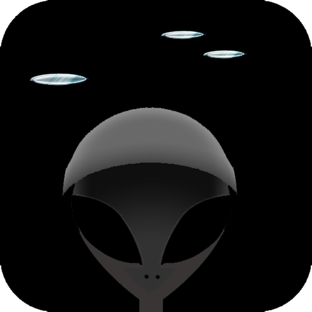 Battle UFOs icon