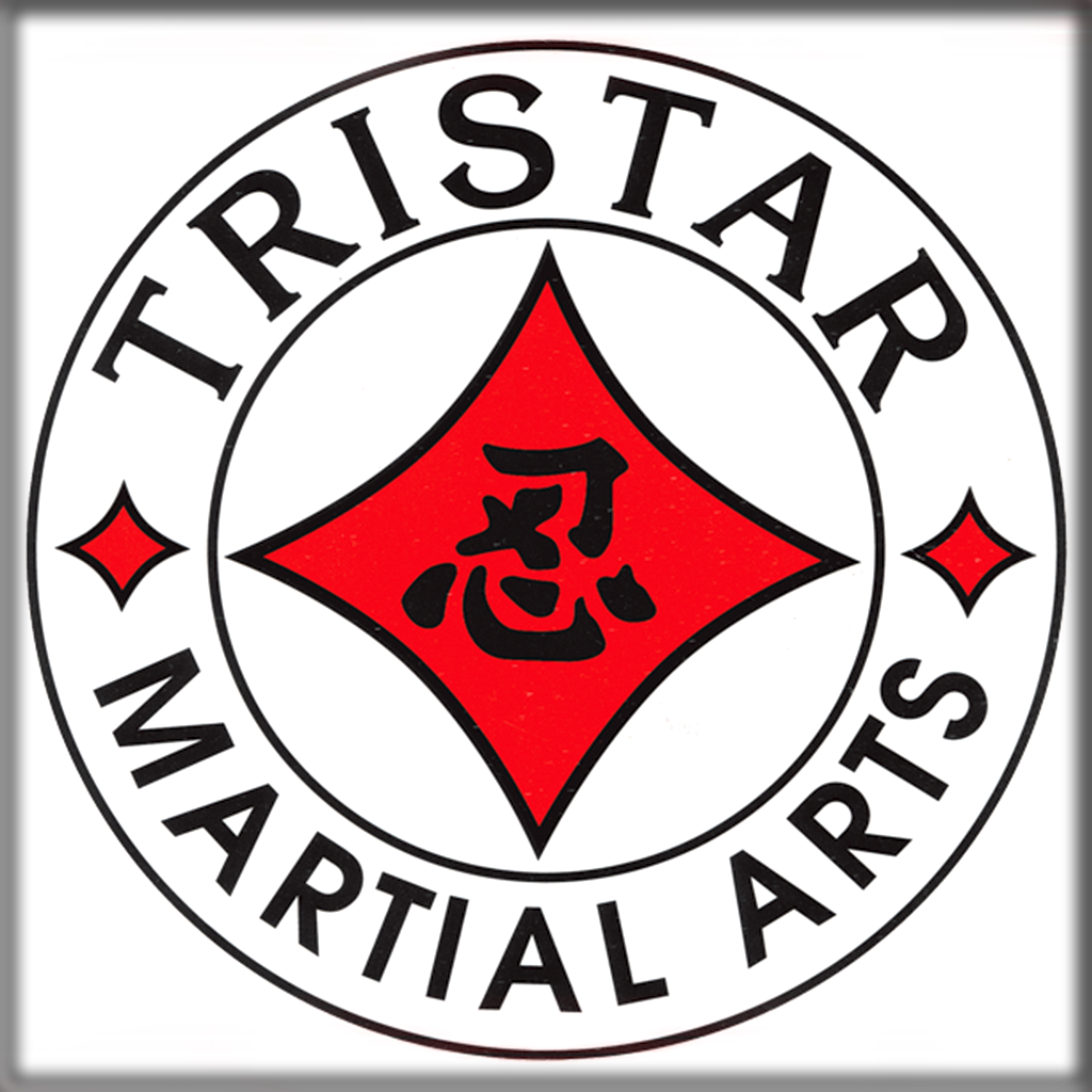 Tristar Martial Arts icon