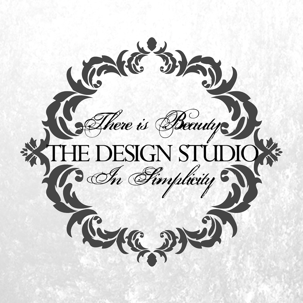 The Design Studio icon