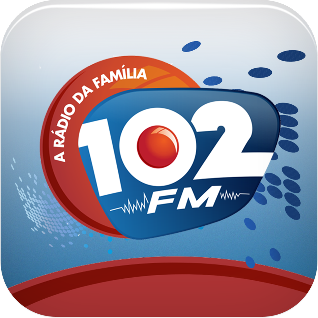 ФМ радио 102. Fm 102.