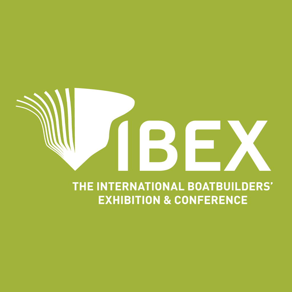 IBEX 2013 icon