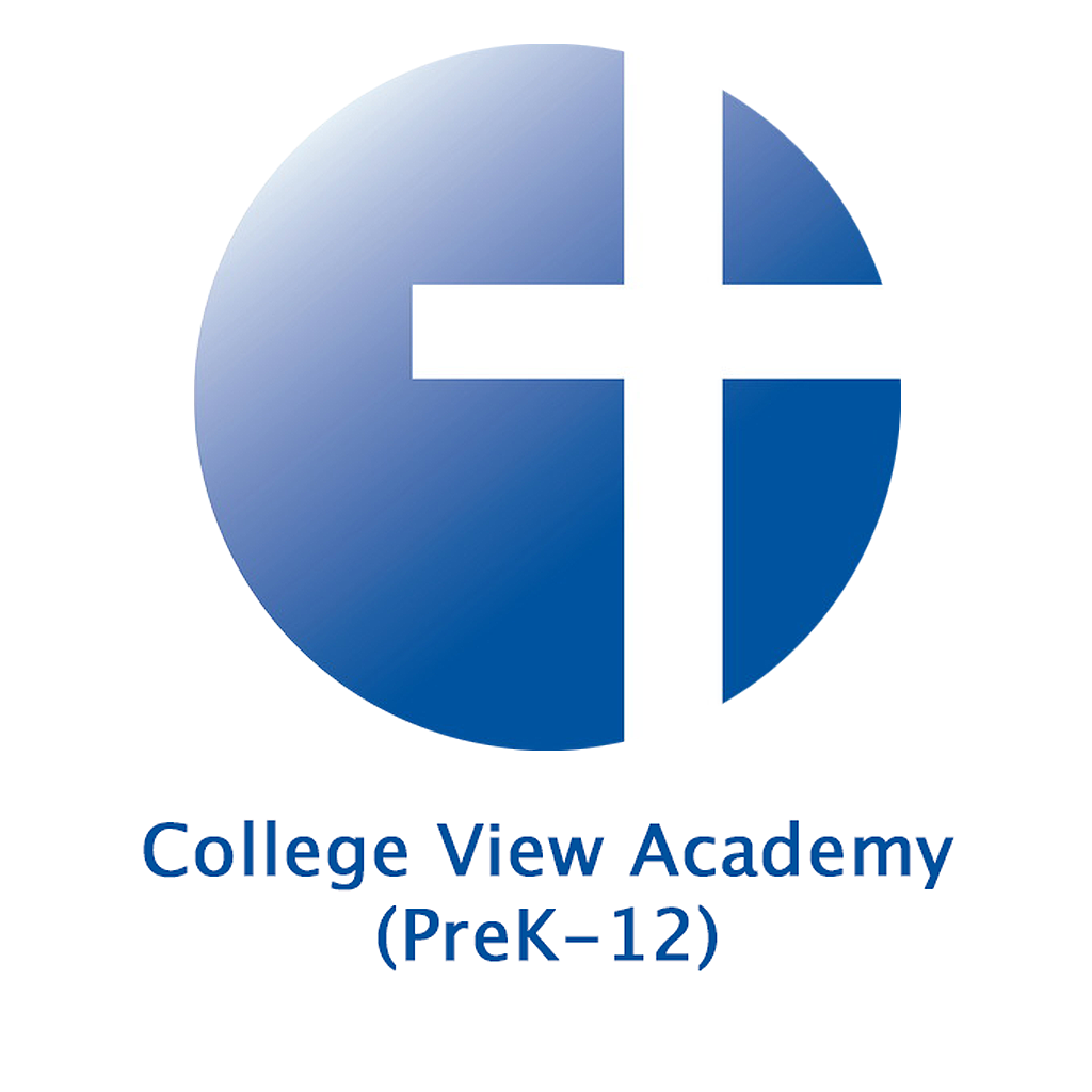 College View Academy