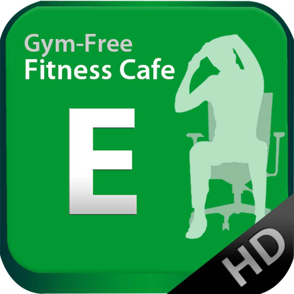 Easy Workout HD