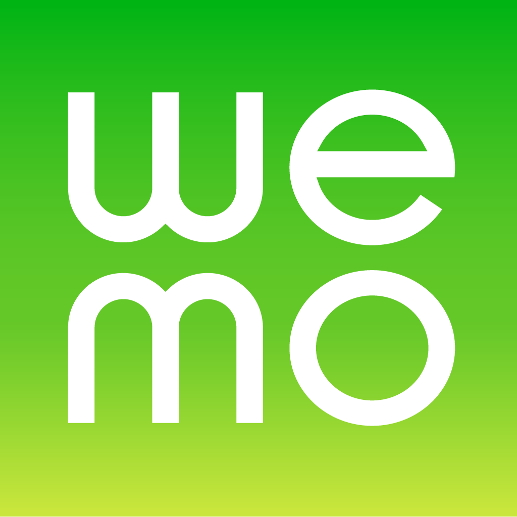 WeMo