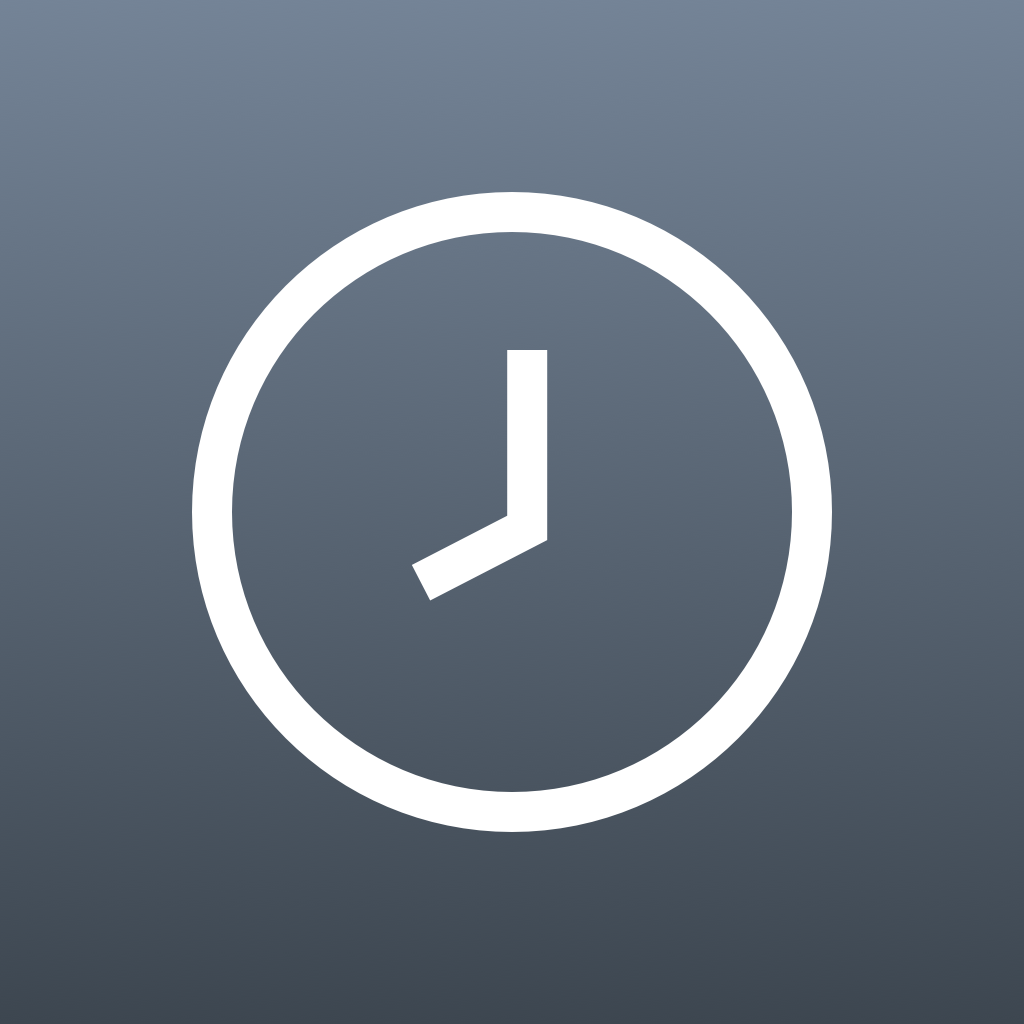 best online time clock with app