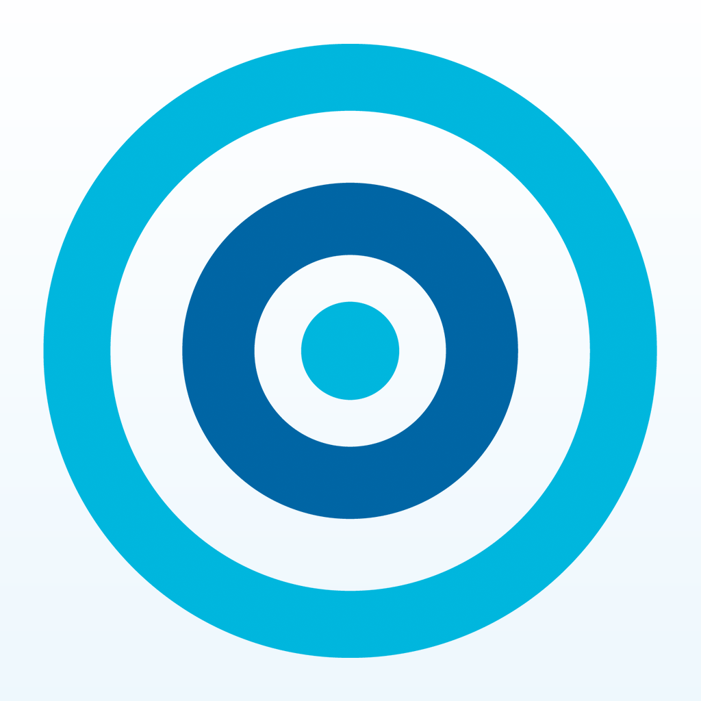 Skout - Meet, Chat, Friend