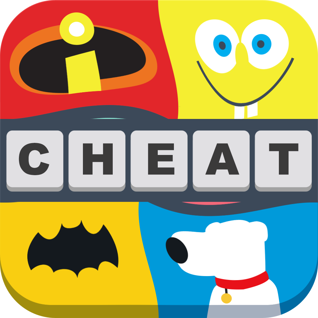 Cheats for Colormania Guess the Colors iPhone & iPad