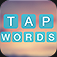 Tap Words™ is insane