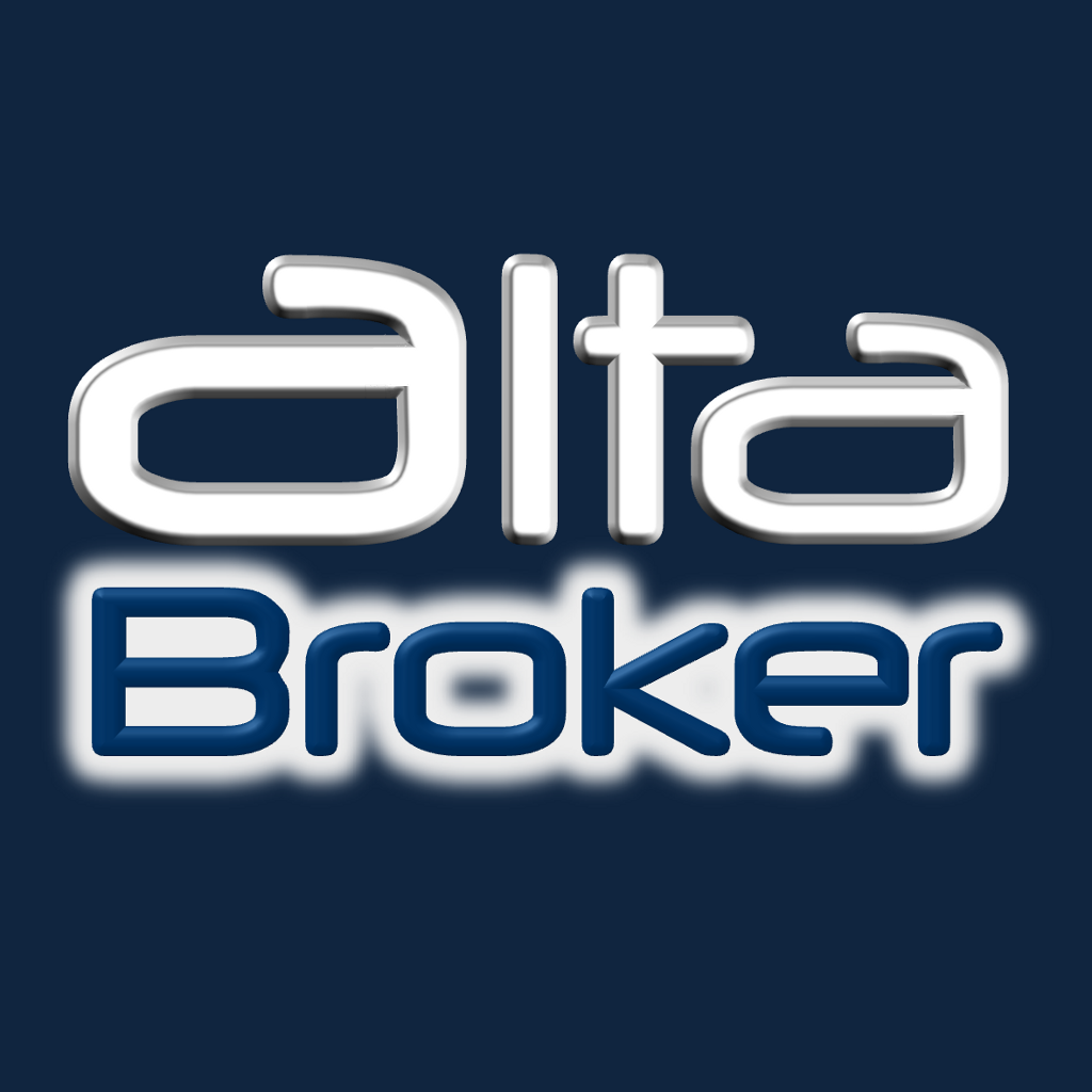 Alta Broker