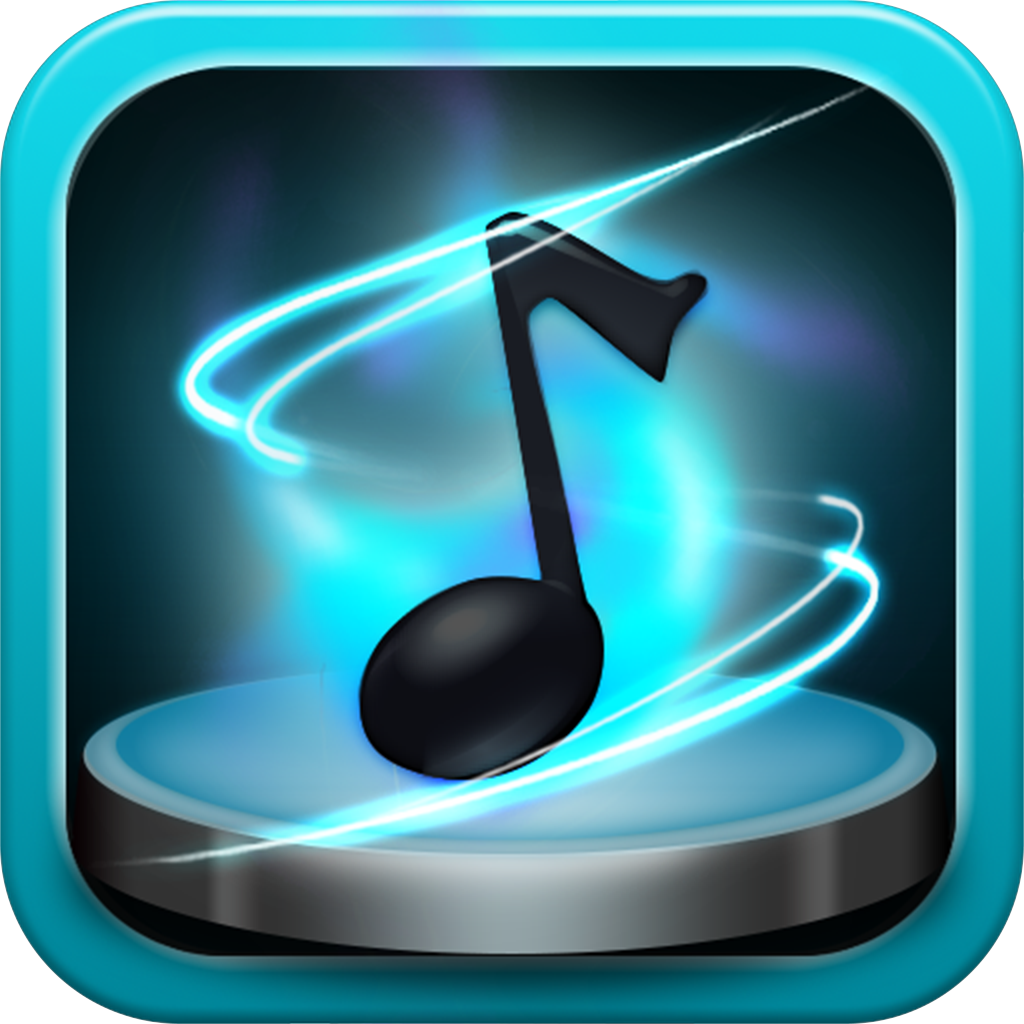 Favourite музыка. Music. Pro Music logo. Ител смартфоны музыка. Favorite Music icon.