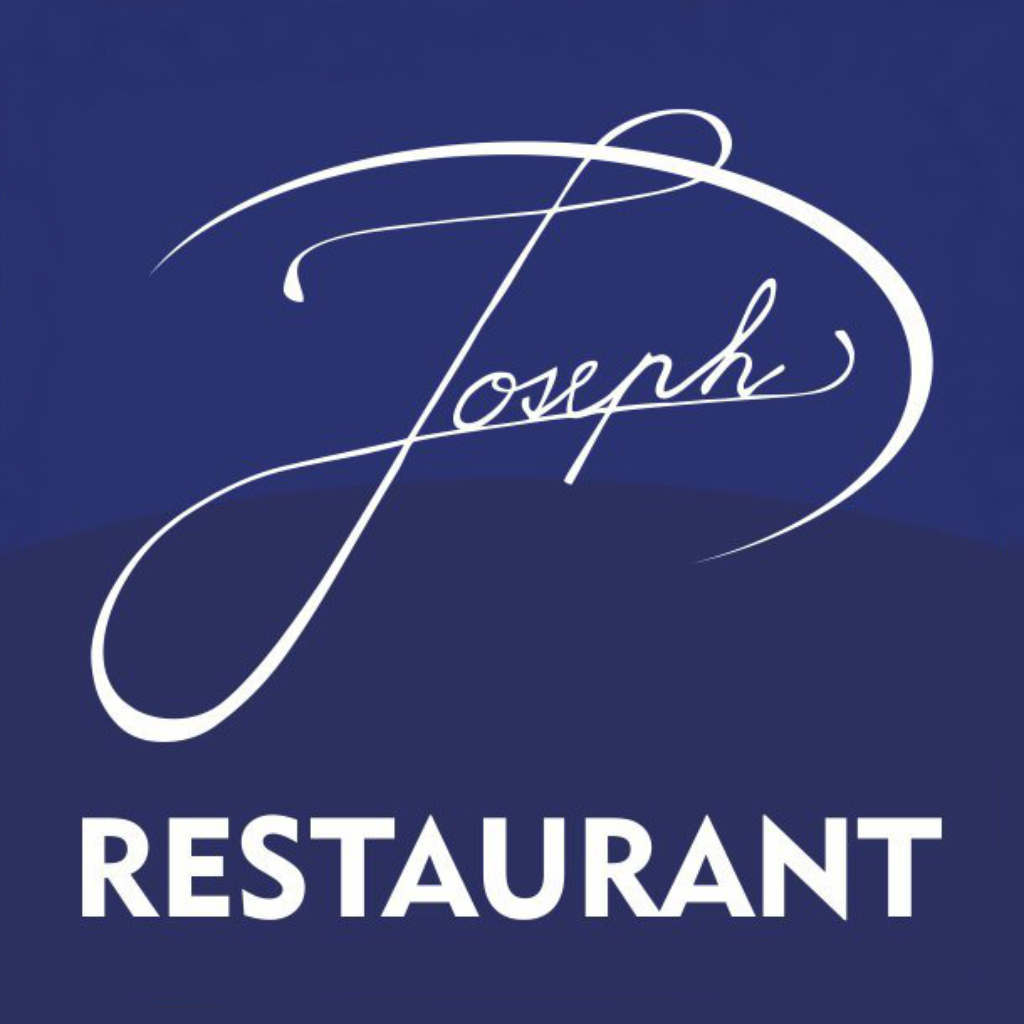 Joseph Restaurant