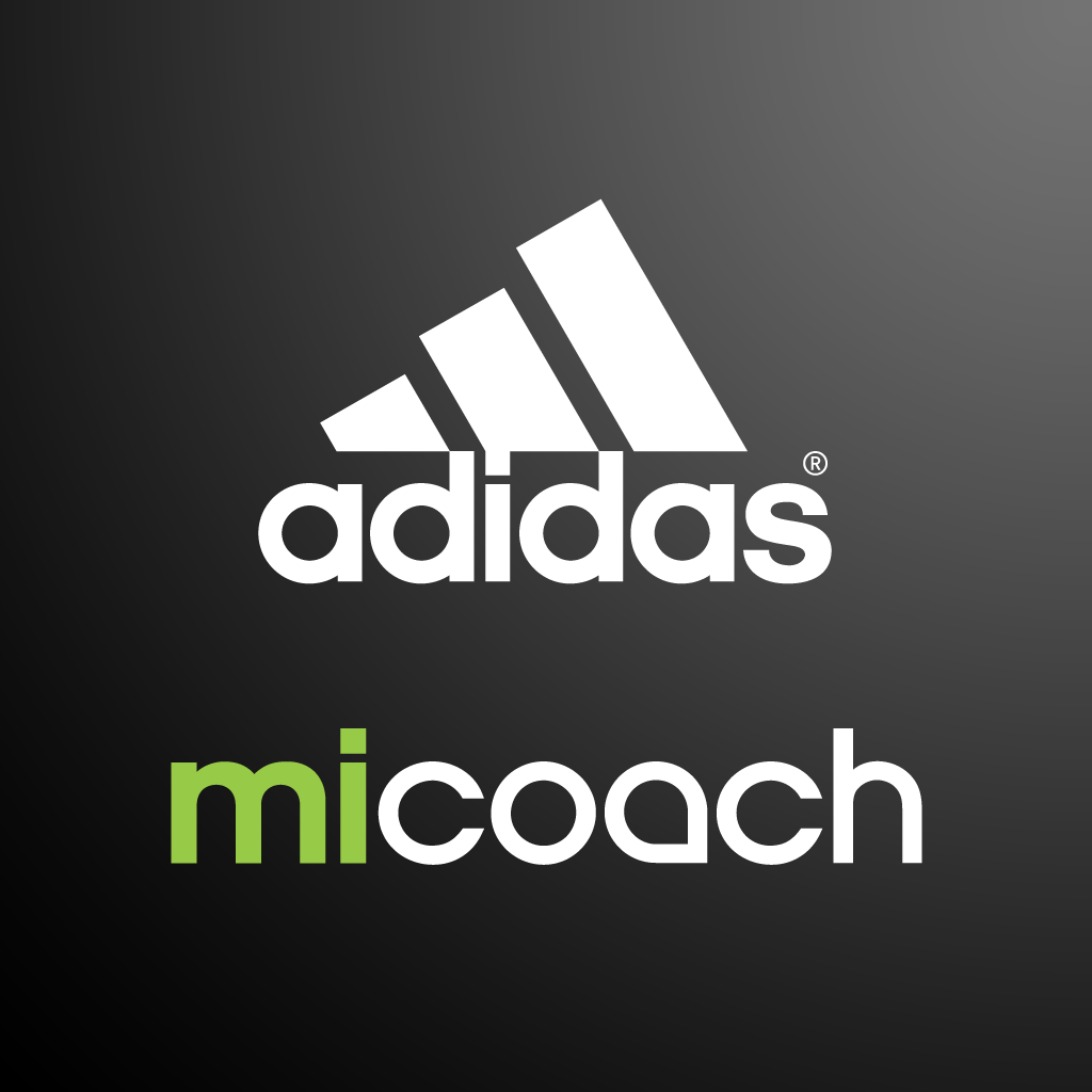 miCoach multi-sport