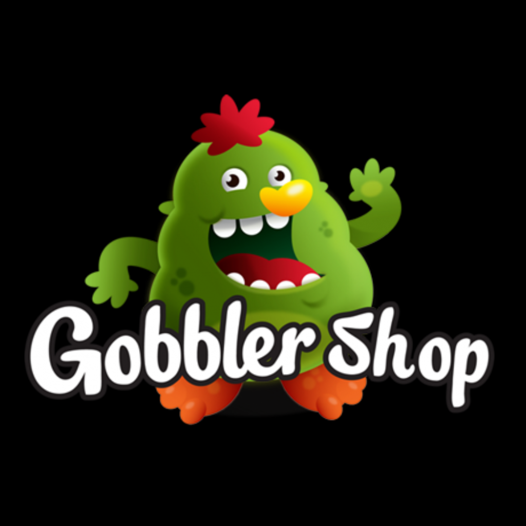 GobblerShop