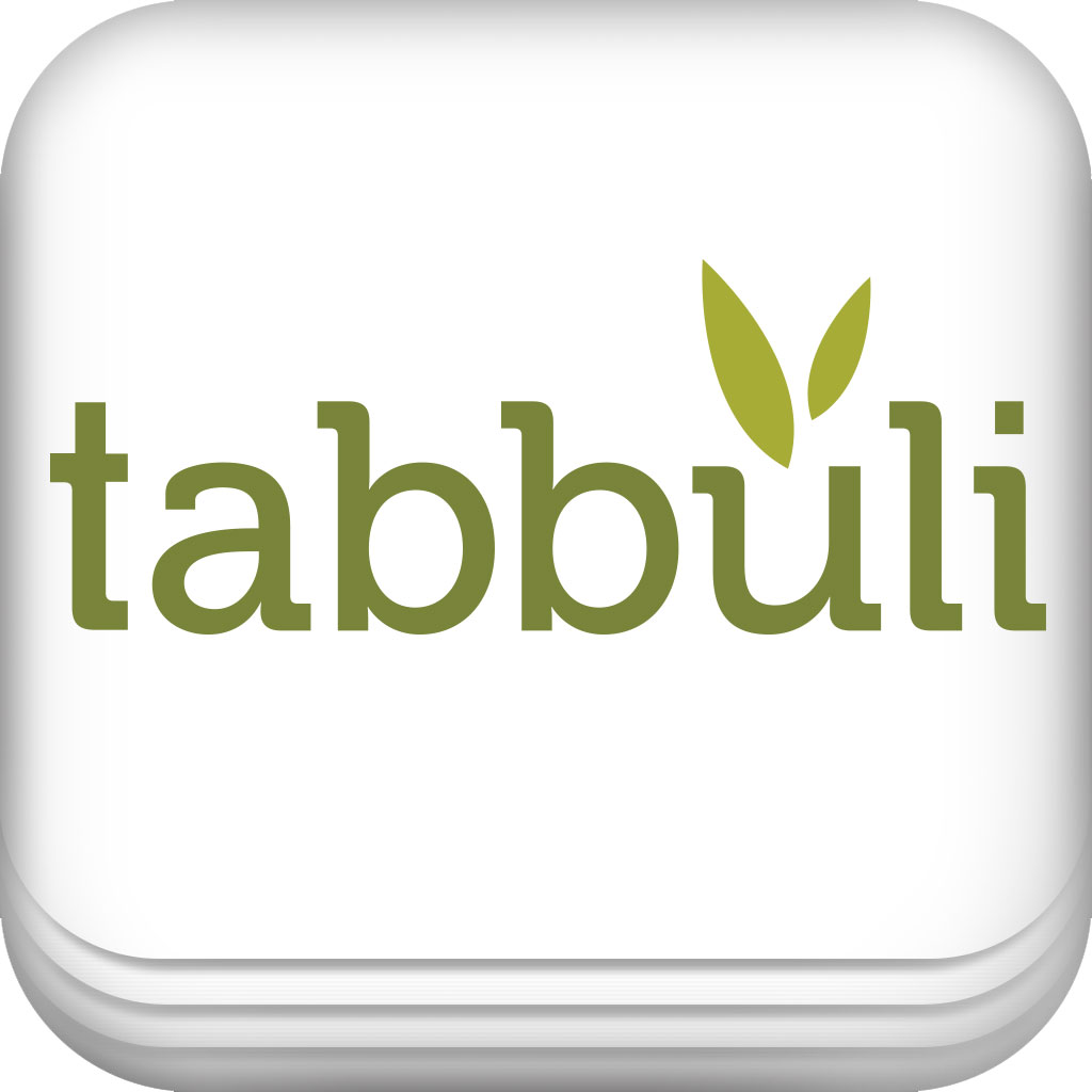 Tabbuli Grill