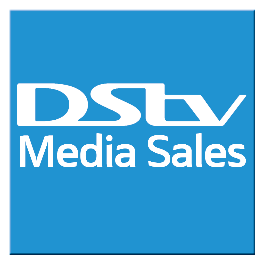 DStv Media Sales