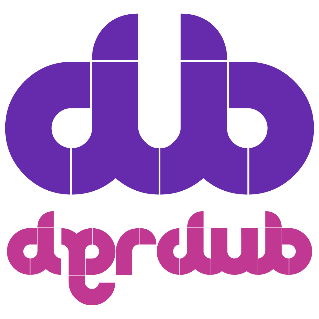 DerClub icon