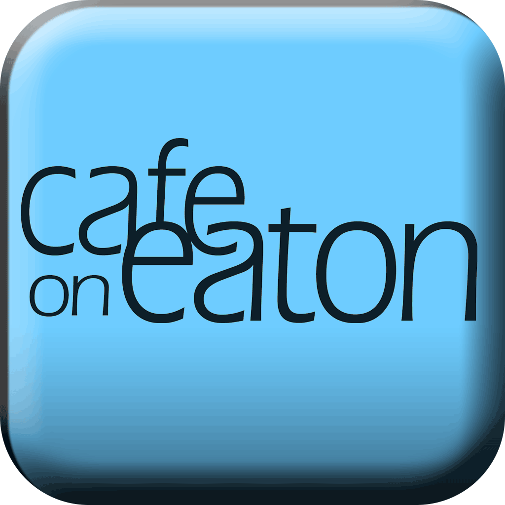 Cafe on Eaton