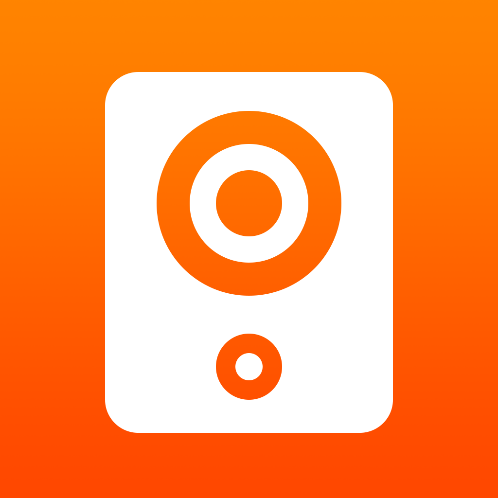 Groove – Music Player & Smart Playlists