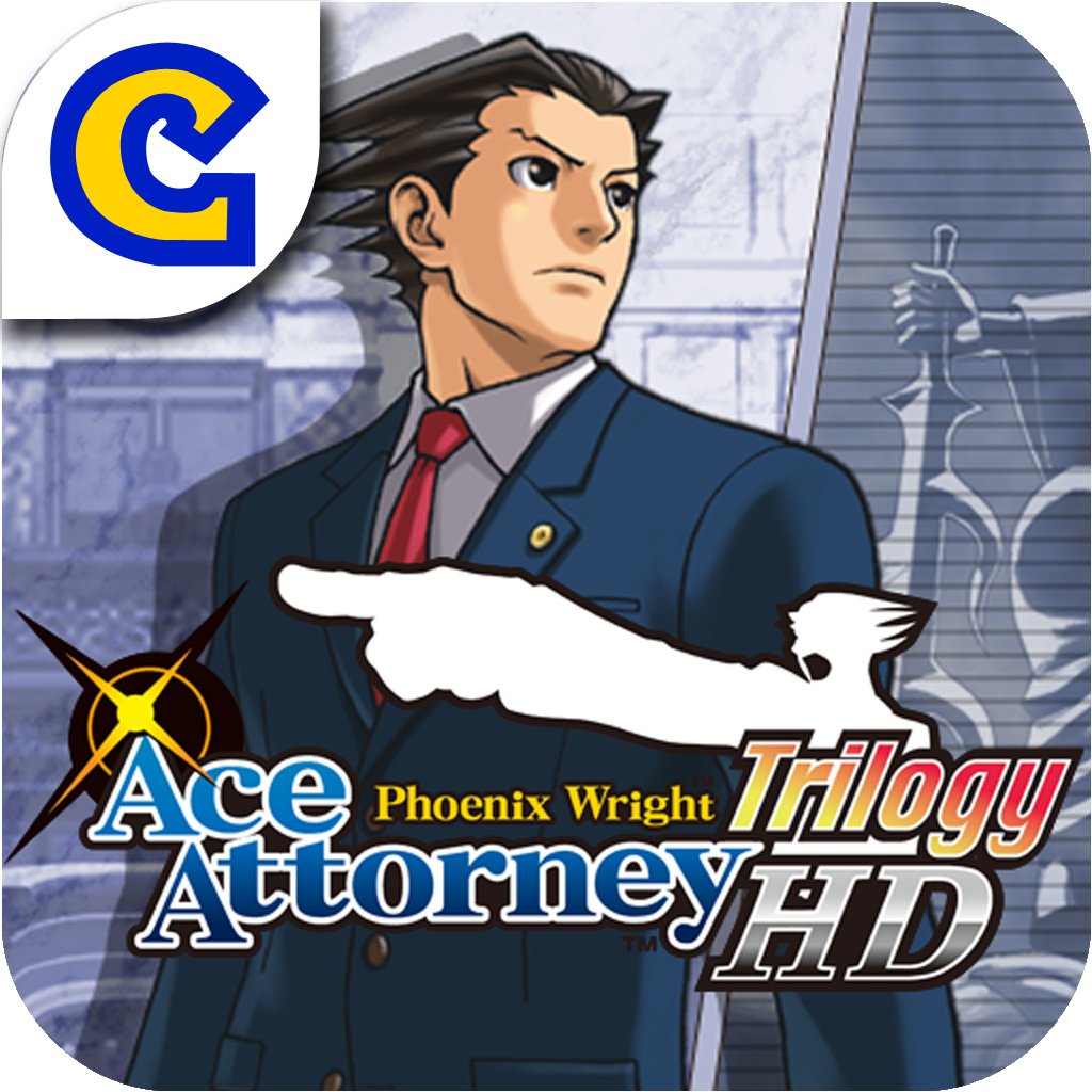 Phoenix trilogy. Ace attorney Trilogy. Phoenix Wright: Ace attorney Trilogy. Ace attorney игра.