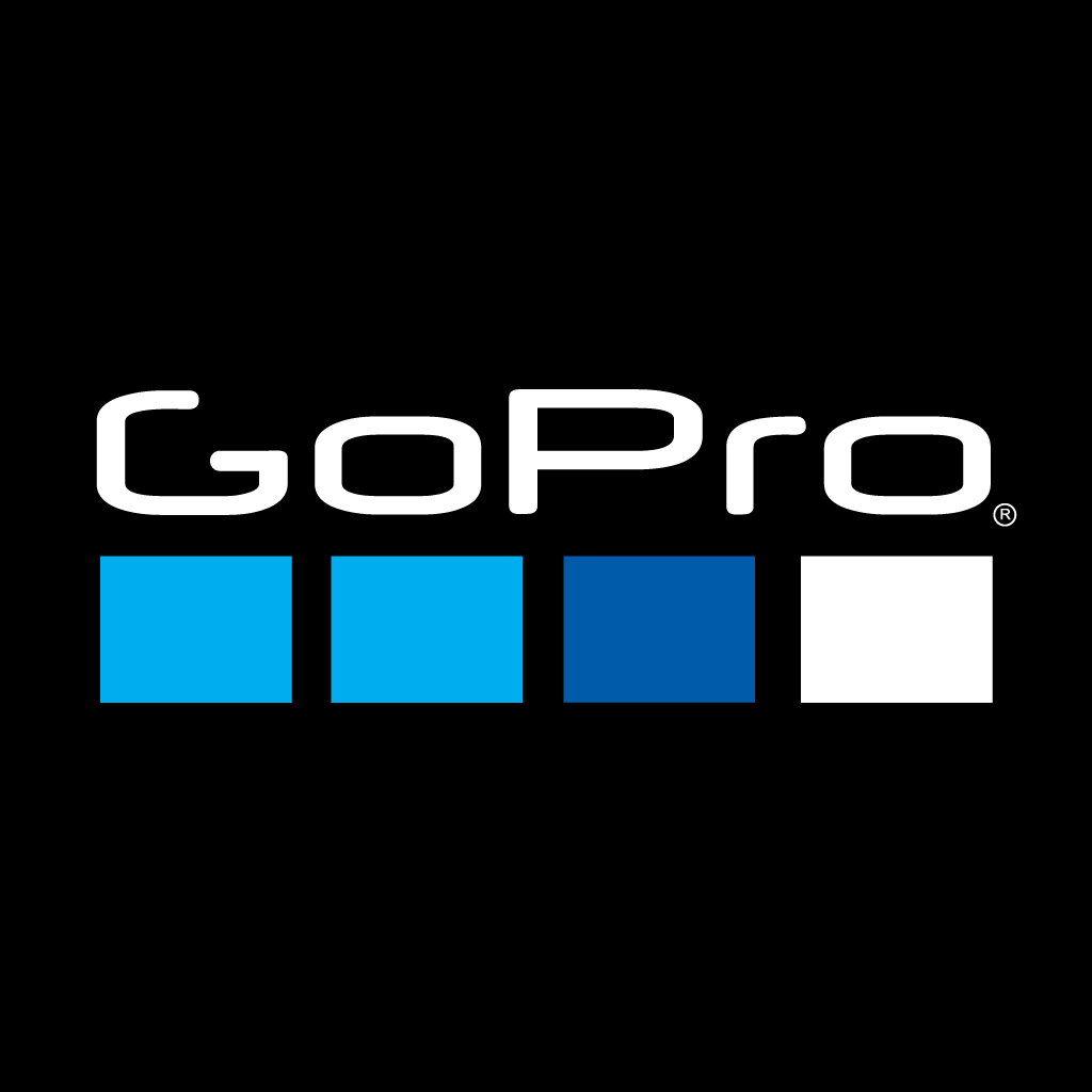 GoPro App