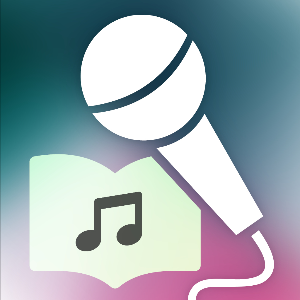 Sing! Karaoke by Smule