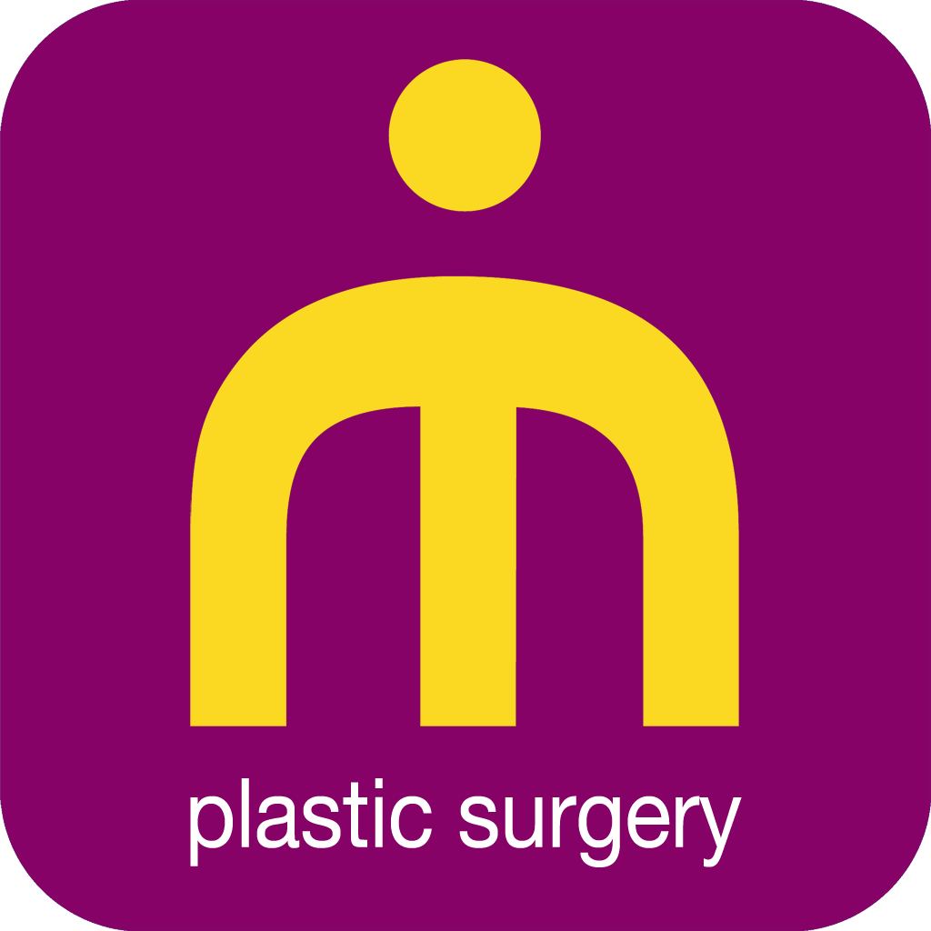 EMA Plastics icon