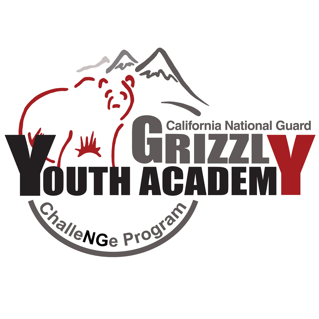 Grizzly Youth Academy icon