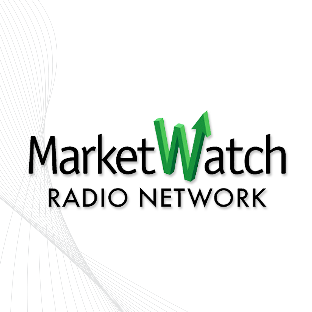 MarketWatch Radio Network