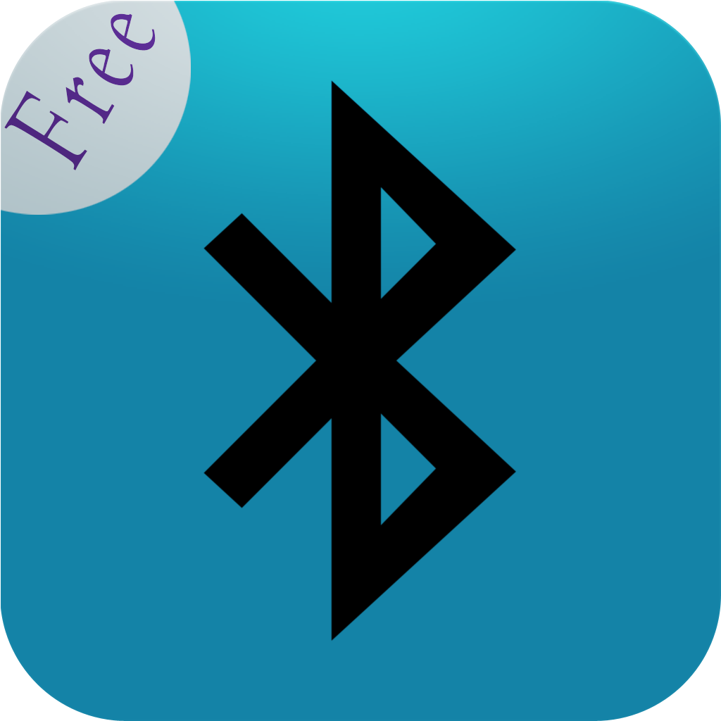 Bluetooth Share Free - Share file,photo,video,contact via bluetooth