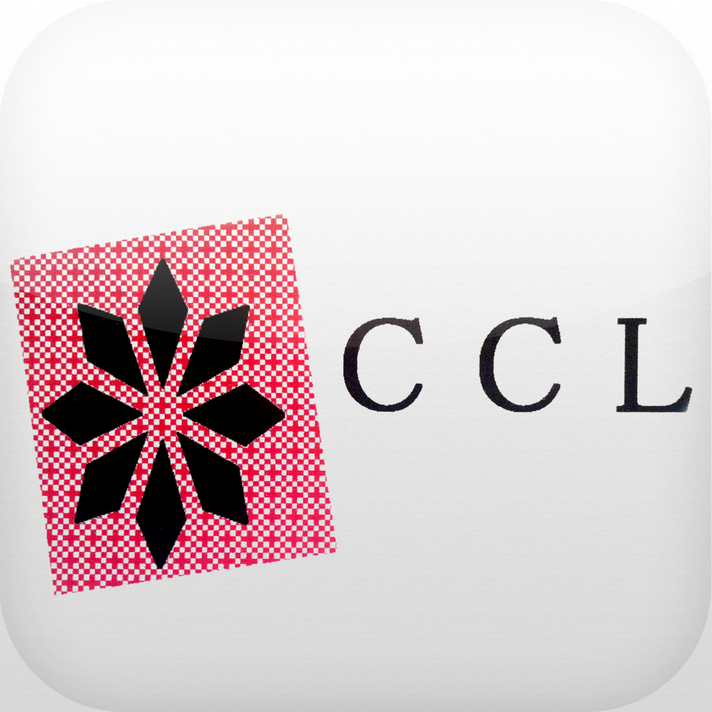 CCL icon
