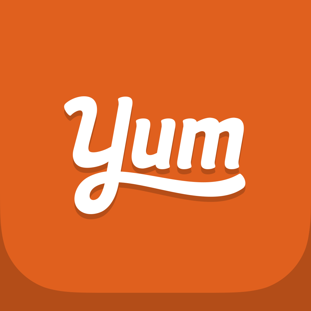 Yummly Recipes & Grocery Shopping List