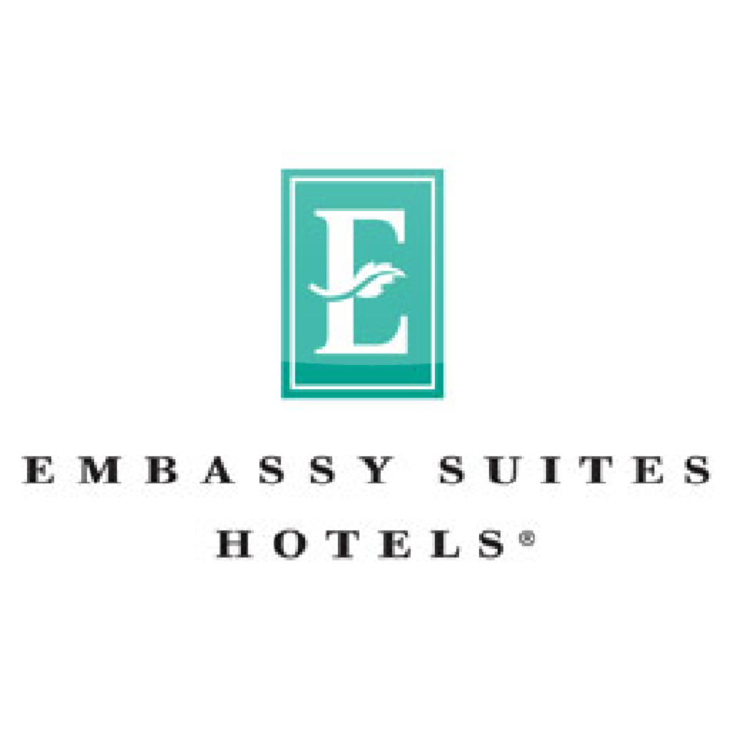 Embassy Suites Monterey