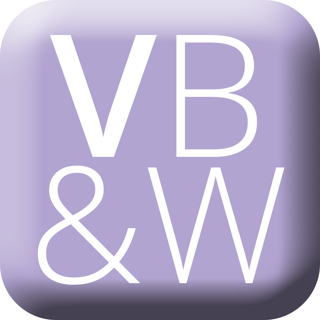 Velvet Beauty & Wellness icon