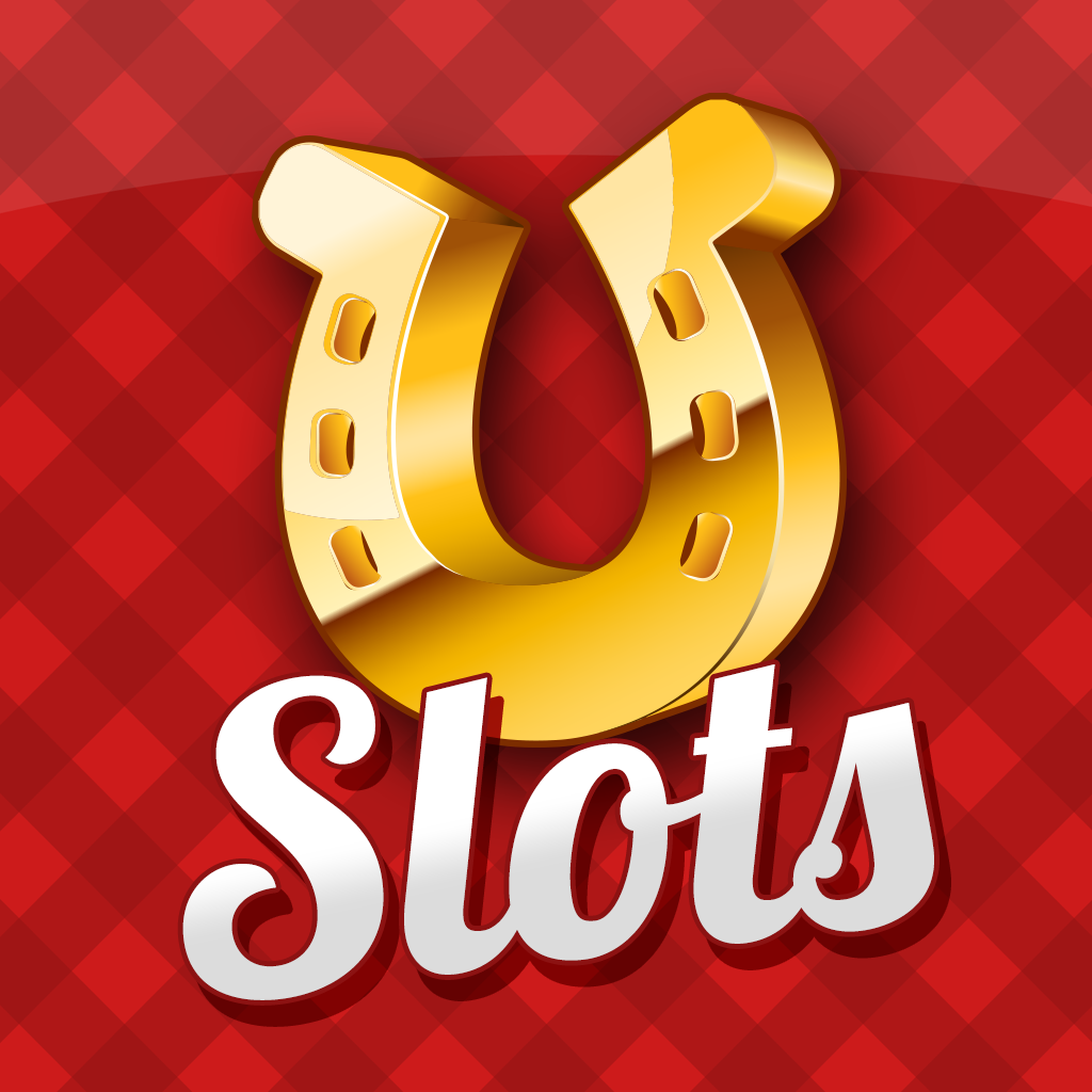 AAA Adventure Slots Lucky Gamble FREE Slots Game icon