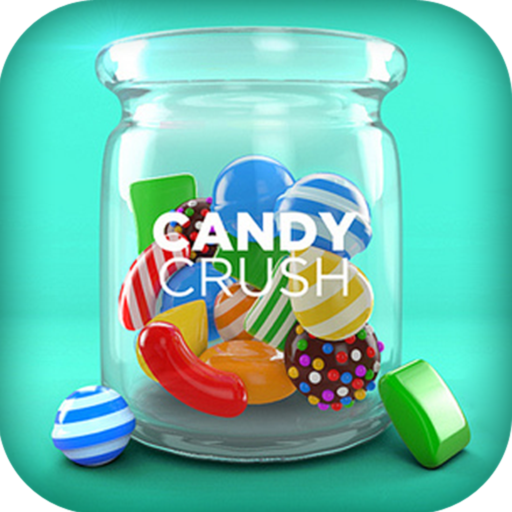 Pro Guide for Candy Crush Saga - Tricks, Strategy Guide, Help, Hints, Tips, Walkthrough, & Video Tutorials (Unofficial)