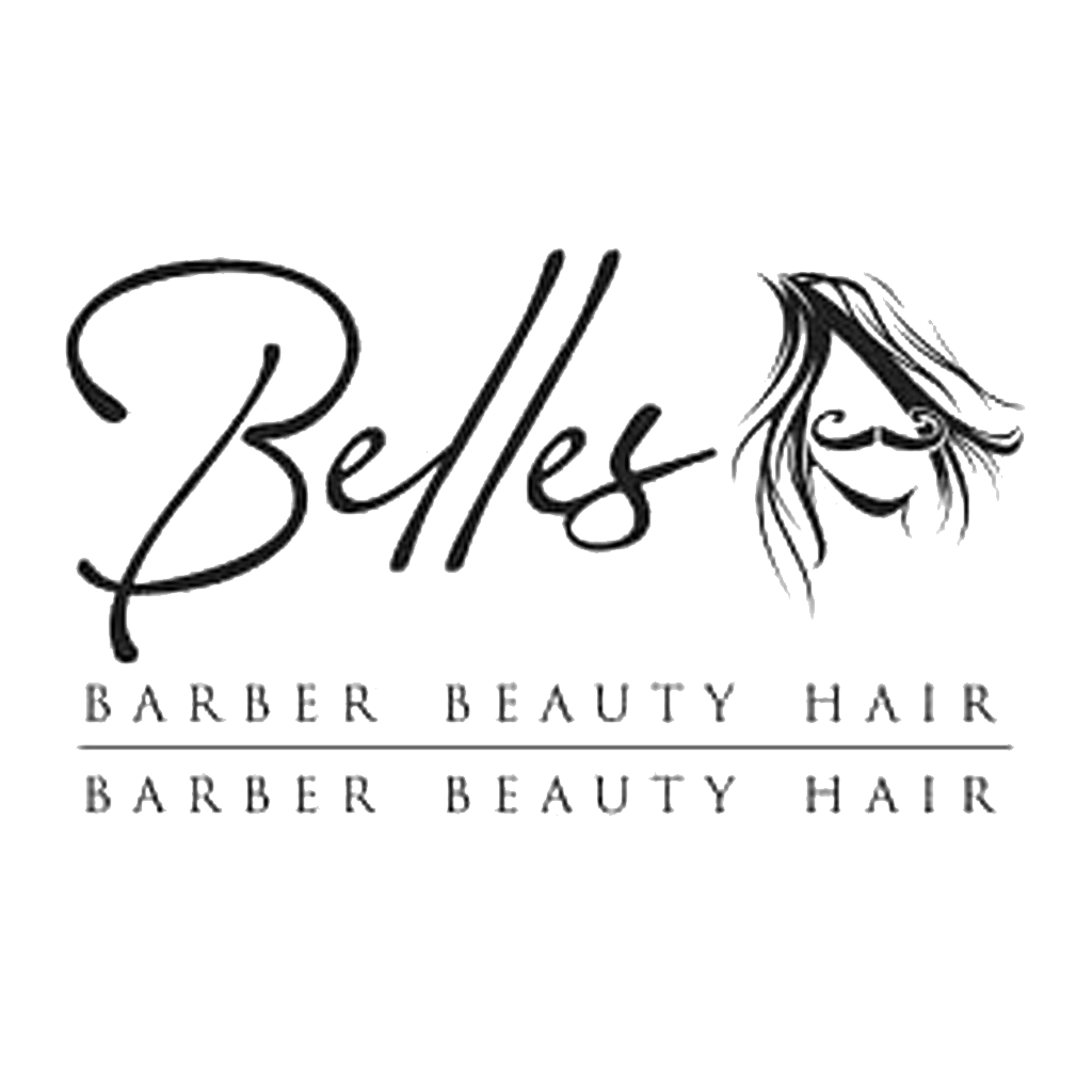 Belles: Barber, Beauty & Hair