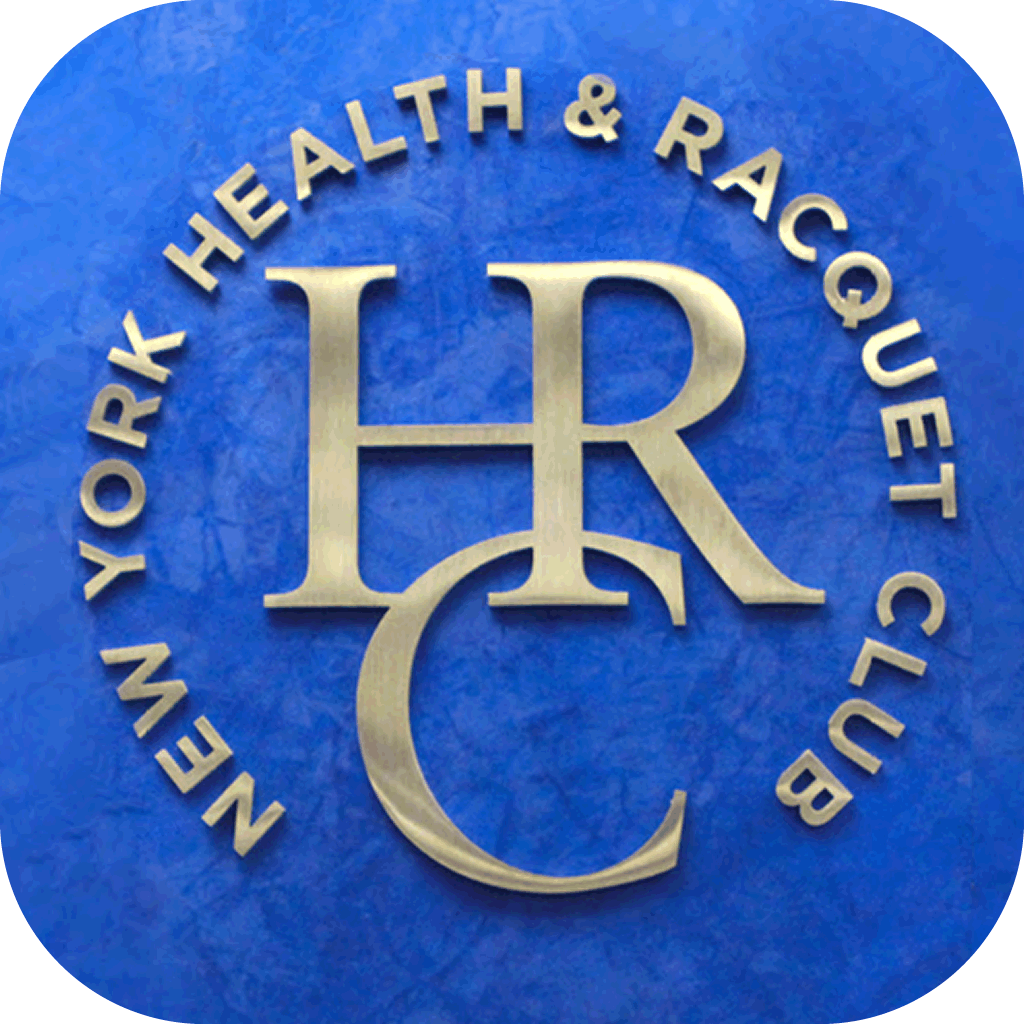 New York Health and Racquet Club