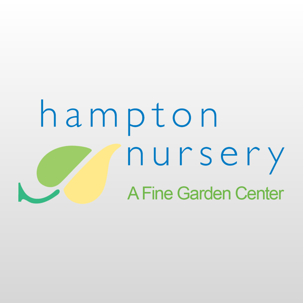 Hampton Nursery and Landscapes Inc