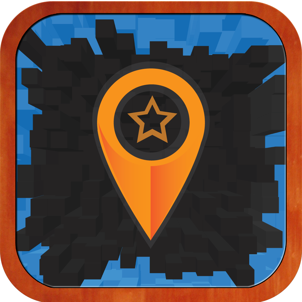 Gps Location - Best Street View & Satellite View Position Tracking Navigation App
