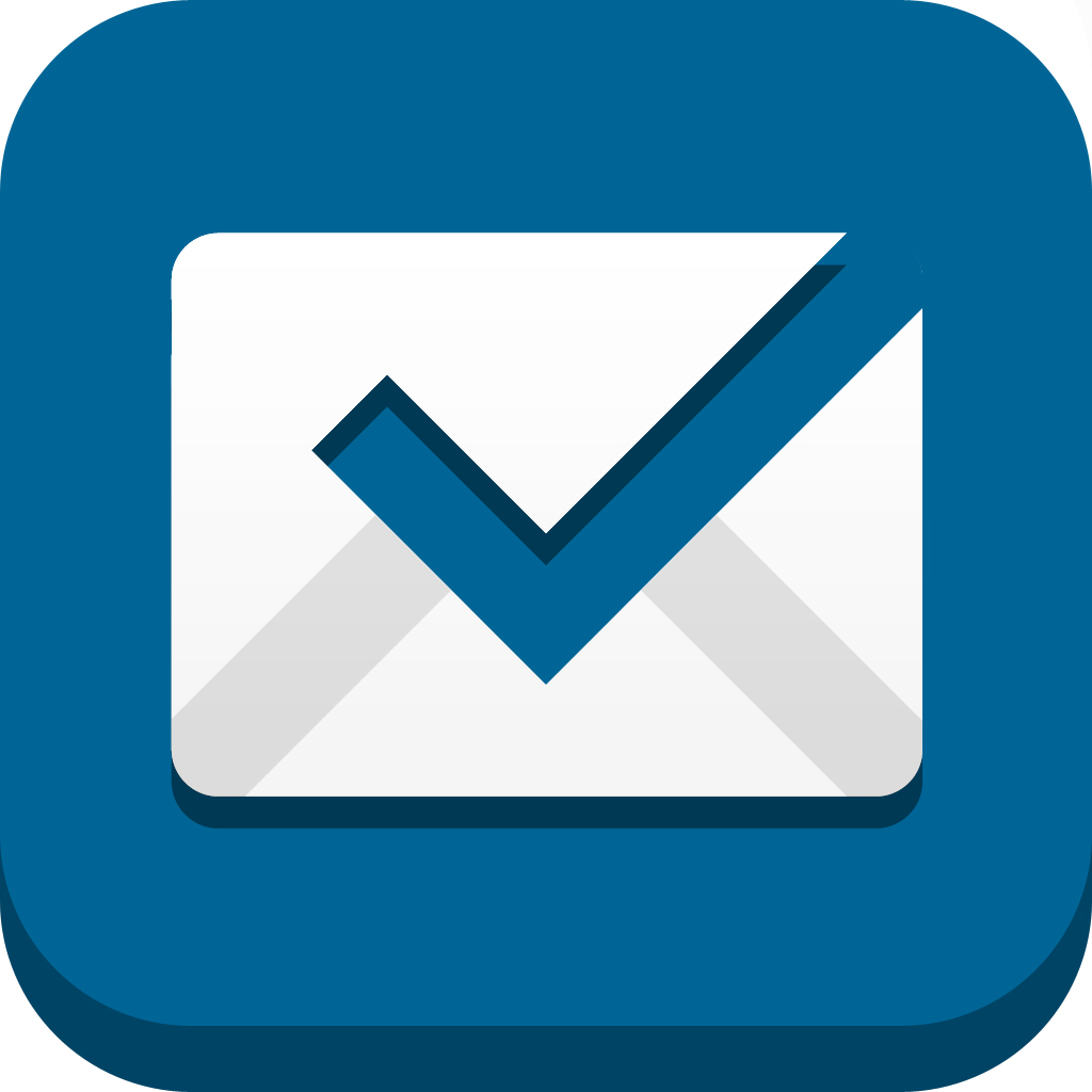 Boxer - Your Inbox for Outlook, Gmail, Exchange, Hotmail, iCloud, Dropbox, Facebook, LinkedIn, Yahoo, AOL & IMAP Email