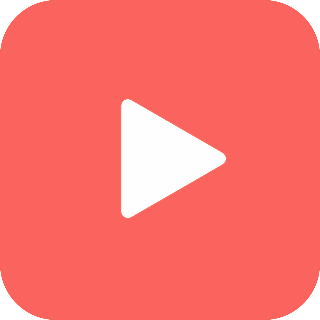 Video download all video download pro icon