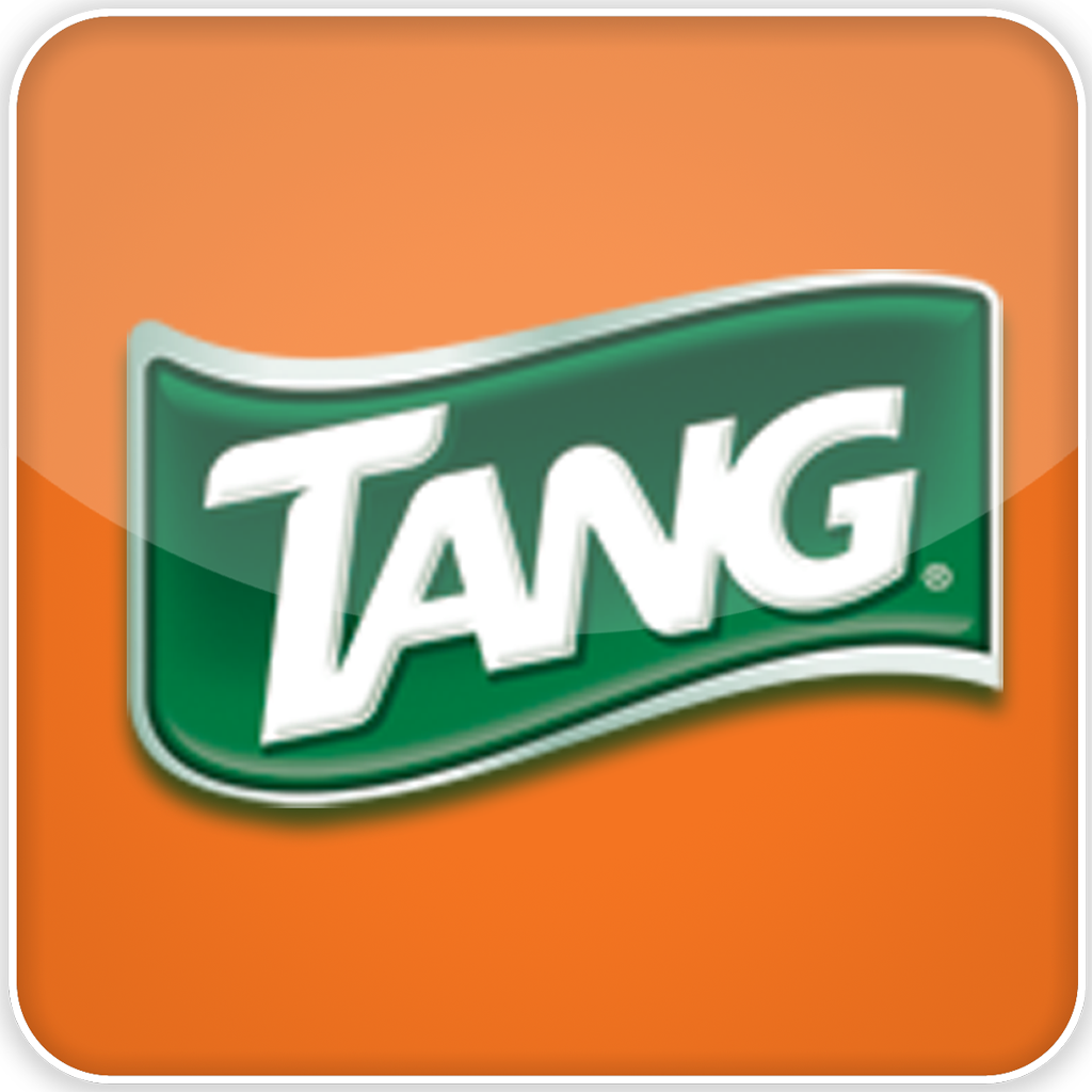Tang icon