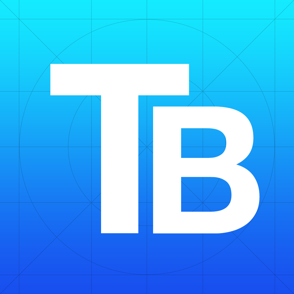 TopBar - Get the right color for the iOS 7 look icon